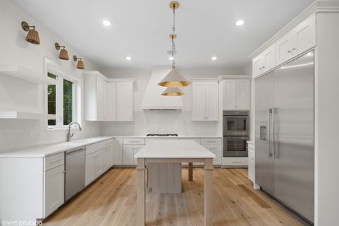 Tiny photo for 286 N Indiana Avenue, Elmhurst, IL 60126 (MLS # 12456795)