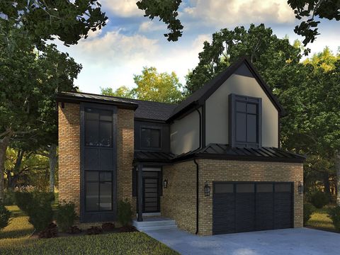 Tiny photo for 286 N Indiana Avenue, Elmhurst, IL 60126 (MLS # 12456795)