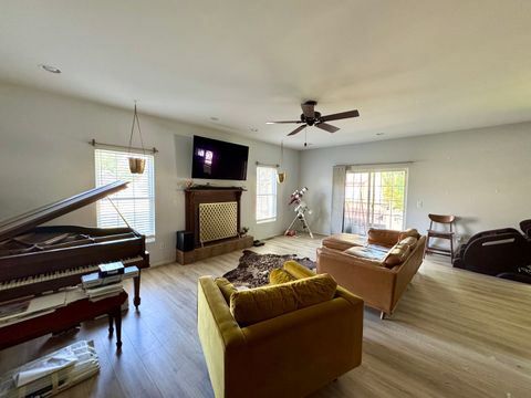 Tiny photo for 815 W Hudson Street, Princeton, IL 61356 (MLS # 12509690)