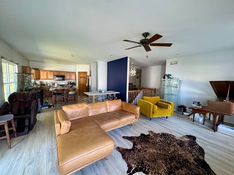 Tiny photo for 815 W Hudson Street, Princeton, IL 61356 (MLS # 12509690)