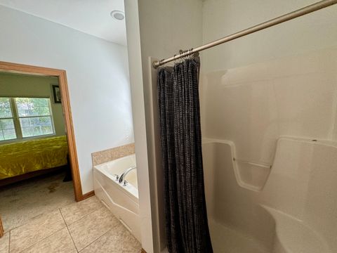 Tiny photo for 815 W Hudson Street, Princeton, IL 61356 (MLS # 12509690)