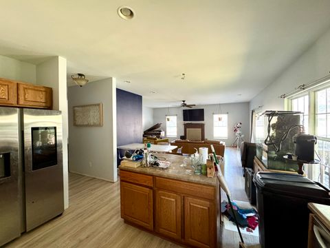 Tiny photo for 815 W Hudson Street, Princeton, IL 61356 (MLS # 12509690)