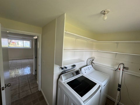Tiny photo for 1812 Downey Court, Hanover Park, IL 60133 (MLS # 12641175)