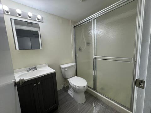 Tiny photo for 1812 Downey Court, Hanover Park, IL 60133 (MLS # 12641175)