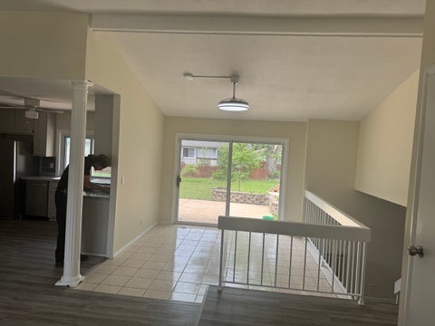 Tiny photo for 1812 Downey Court, Hanover Park, IL 60133 (MLS # 12641175)
