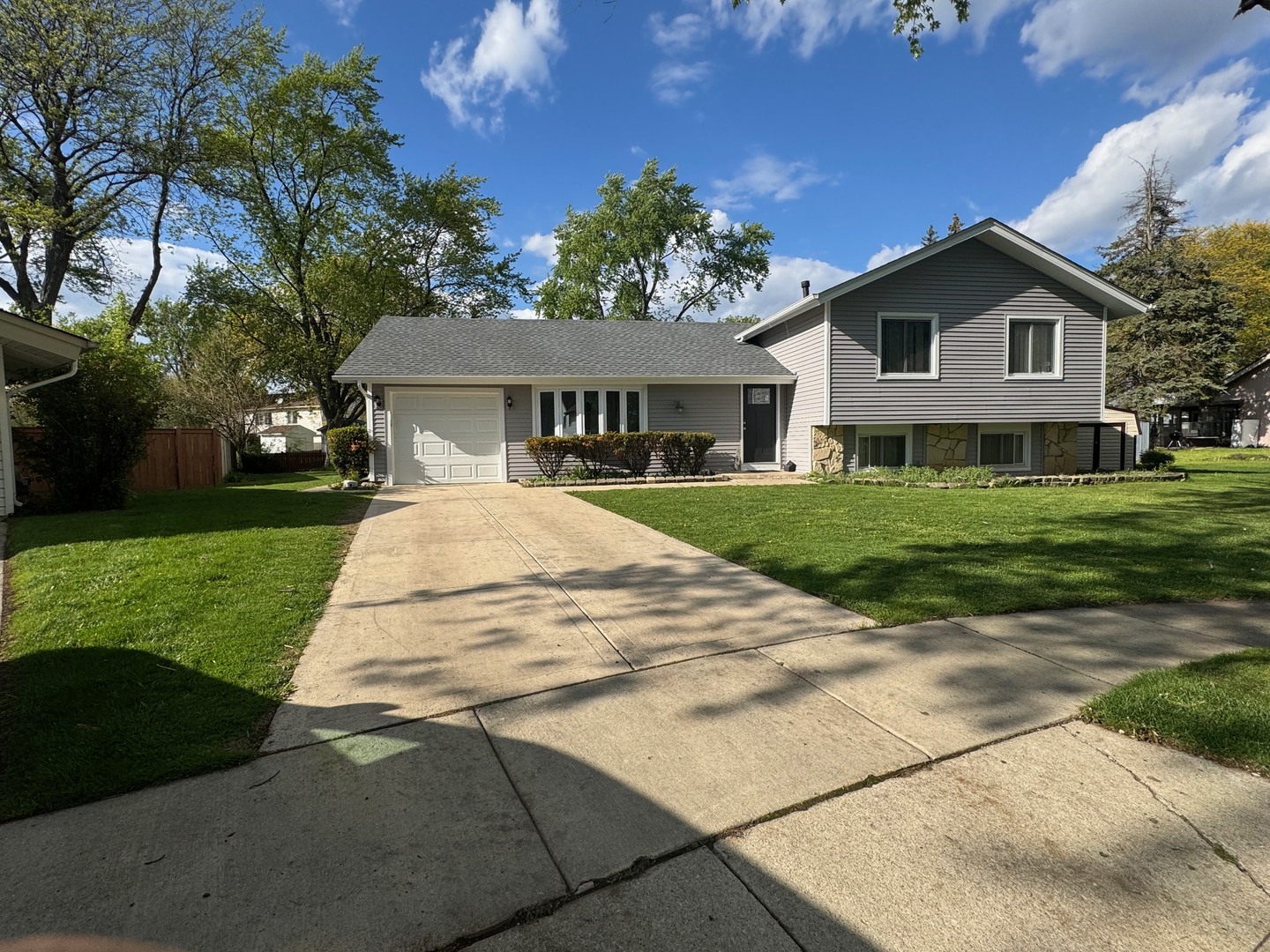1812 Downey Court