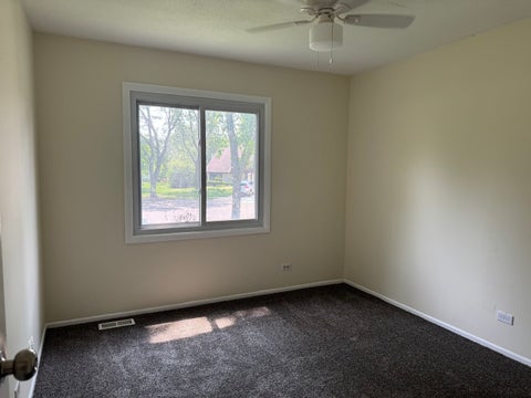 Tiny photo for 1812 Downey Court, Hanover Park, IL 60133 (MLS # 12641175)