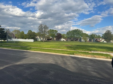 Tiny photo for 1812 Downey Court, Hanover Park, IL 60133 (MLS # 12641175)