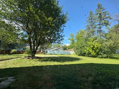Tiny photo for 1812 Downey Court, Hanover Park, IL 60133 (MLS # 12641175)