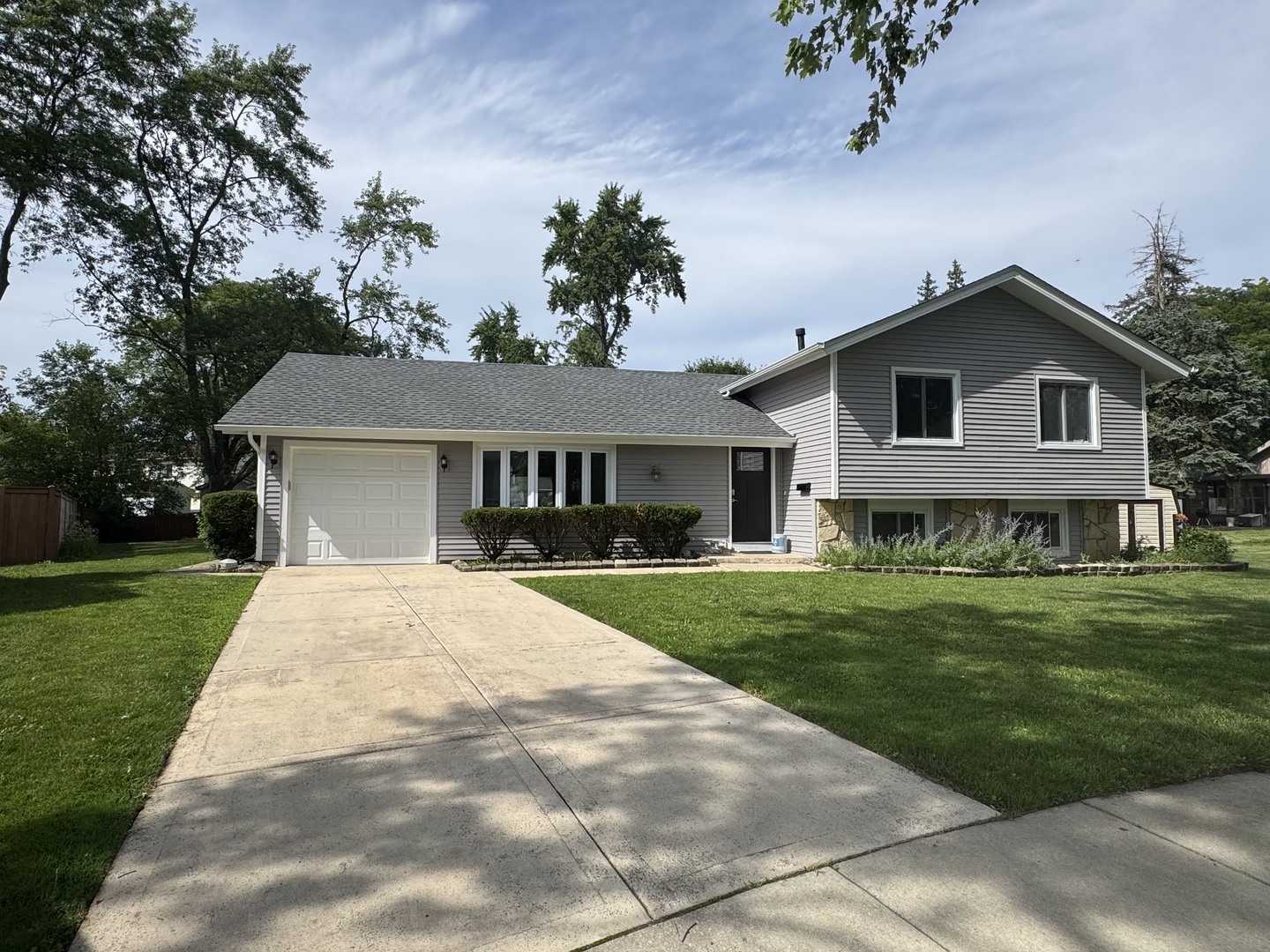 1812 Downey Court