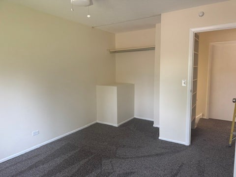 Tiny photo for 1812 Downey Court, Hanover Park, IL 60133 (MLS # 12641175)