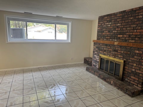 Tiny photo for 1812 Downey Court, Hanover Park, IL 60133 (MLS # 12641175)