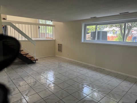 Tiny photo for 1812 Downey Court, Hanover Park, IL 60133 (MLS # 12641175)