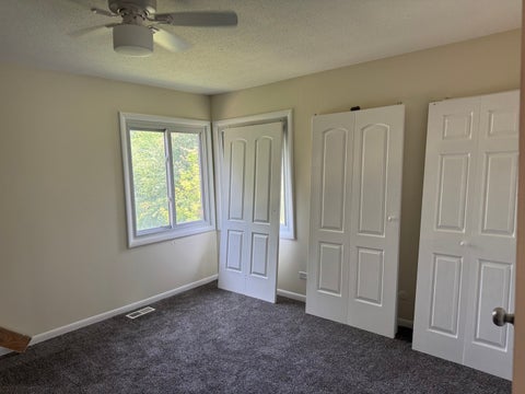 Tiny photo for 1812 Downey Court, Hanover Park, IL 60133 (MLS # 12641175)