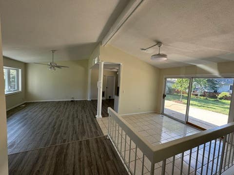 Tiny photo for 1812 Downey Court, Hanover Park, IL 60133 (MLS # 12641175)