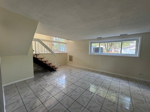 Tiny photo for 1812 Downey Court, Hanover Park, IL 60133 (MLS # 12641175)