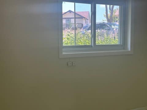 Tiny photo for 1812 Downey Court, Hanover Park, IL 60133 (MLS # 12641175)