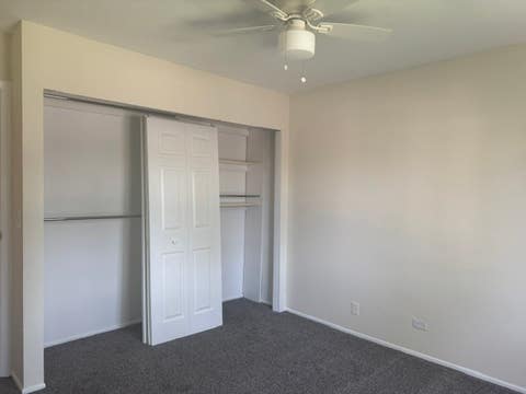Tiny photo for 1812 Downey Court, Hanover Park, IL 60133 (MLS # 12641175)