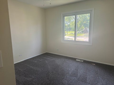 Tiny photo for 1812 Downey Court, Hanover Park, IL 60133 (MLS # 12641175)