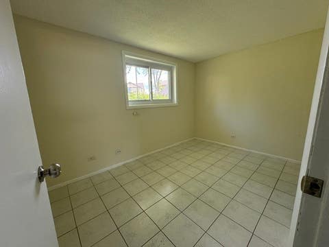 Tiny photo for 1812 Downey Court, Hanover Park, IL 60133 (MLS # 12641175)