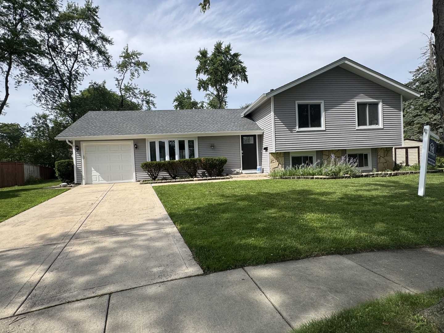 1812 Downey Court