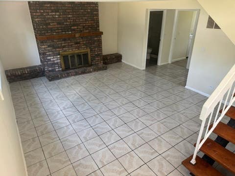 Tiny photo for 1812 Downey Court, Hanover Park, IL 60133 (MLS # 12641175)