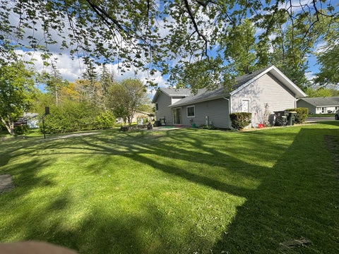 Tiny photo for 1812 Downey Court, Hanover Park, IL 60133 (MLS # 12641175)