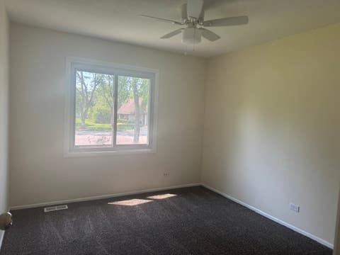 Tiny photo for 1812 Downey Court, Hanover Park, IL 60133 (MLS # 12641175)