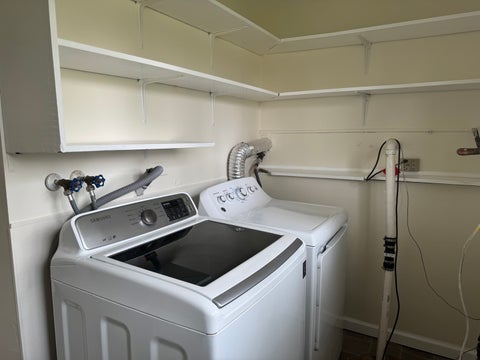 Tiny photo for 1812 Downey Court, Hanover Park, IL 60133 (MLS # 12641175)