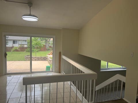 Tiny photo for 1812 Downey Court, Hanover Park, IL 60133 (MLS # 12641175)