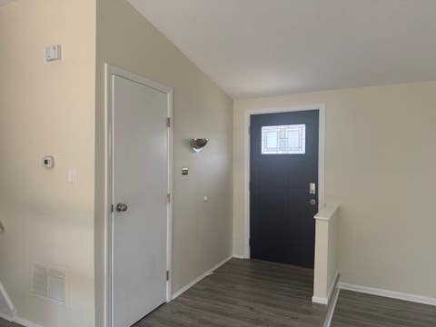 Tiny photo for 1812 Downey Court, Hanover Park, IL 60133 (MLS # 12641175)