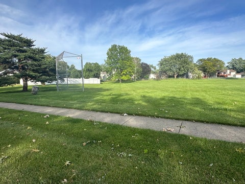 Tiny photo for 1812 Downey Court, Hanover Park, IL 60133 (MLS # 12641175)