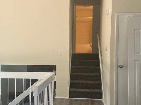 Tiny photo for 1812 Downey Court, Hanover Park, IL 60133 (MLS # 12641175)