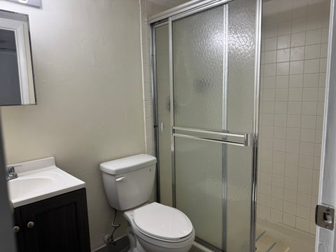 Tiny photo for 1812 Downey Court, Hanover Park, IL 60133 (MLS # 12641175)