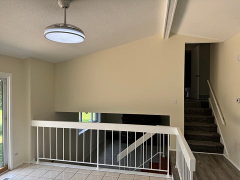 Tiny photo for 1812 Downey Court, Hanover Park, IL 60133 (MLS # 12641175)