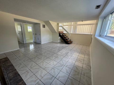 Tiny photo for 1812 Downey Court, Hanover Park, IL 60133 (MLS # 12641175)