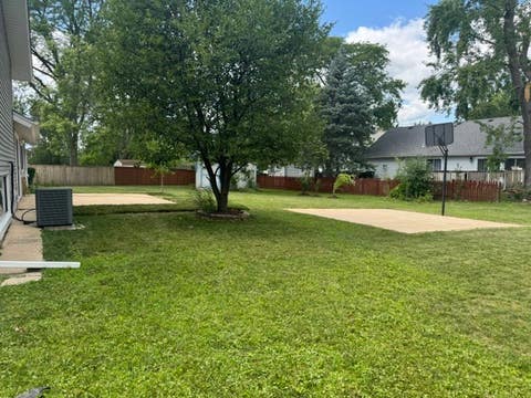 Tiny photo for 1812 Downey Court, Hanover Park, IL 60133 (MLS # 12641175)