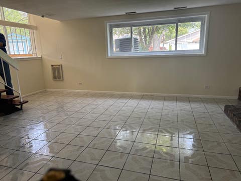 Tiny photo for 1812 Downey Court, Hanover Park, IL 60133 (MLS # 12641175)