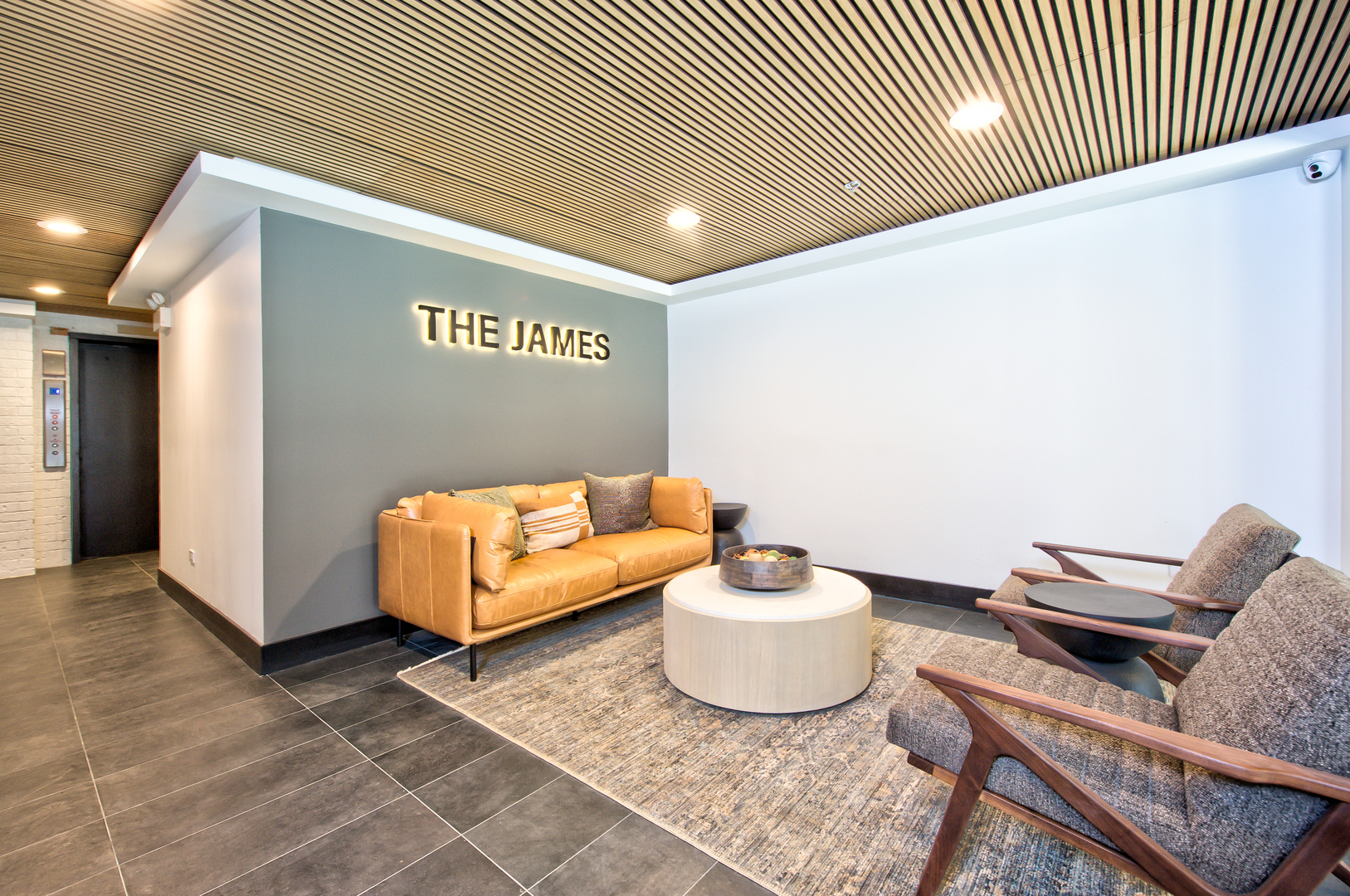 9396 Landings Lane 301