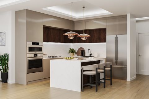 Tiny photo for 466 N Paulina Street #301, Chicago, IL 60622 (MLS # 12543612)