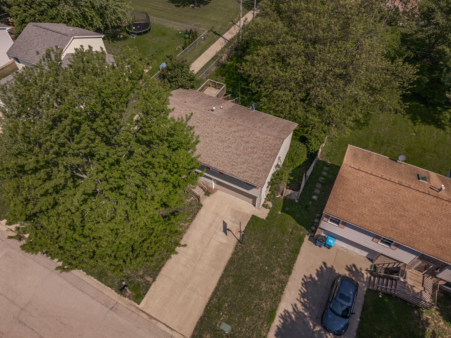 1309 W Indian Drive