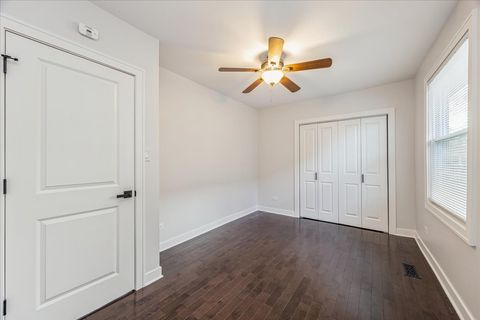 Tiny photo for 2537 Wood Street, River Grove, IL 60171 (MLS # 12621855)