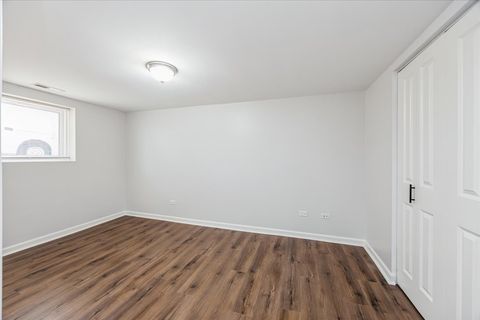 Tiny photo for 2537 Wood Street, River Grove, IL 60171 (MLS # 12621855)
