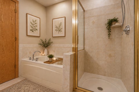 Tiny photo for 1312 Inverness Court, Antioch, IL 60002 (MLS # 12700059)