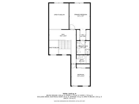 Tiny photo for 1312 Inverness Court, Antioch, IL 60002 (MLS # 12700059)