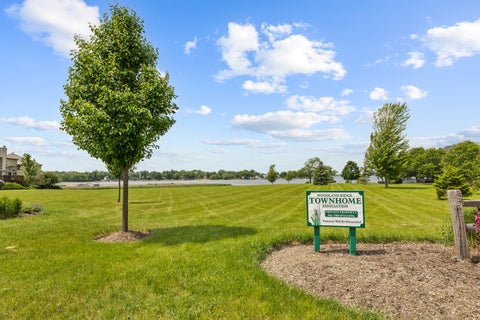 Tiny photo for 1312 Inverness Court, Antioch, IL 60002 (MLS # 12700059)
