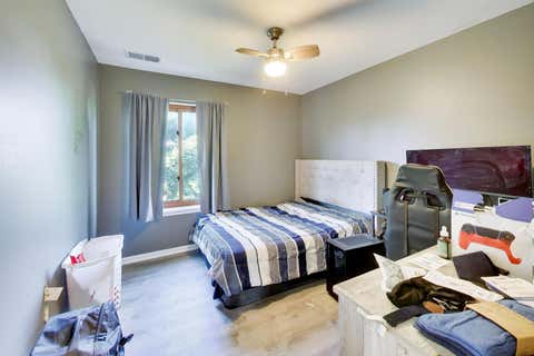 Tiny photo for 22161 W Plymouth Court, Plainfield, IL 60544 (MLS # 12725512)
