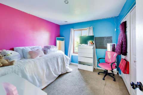 Tiny photo for 22161 W Plymouth Court, Plainfield, IL 60544 (MLS # 12725512)