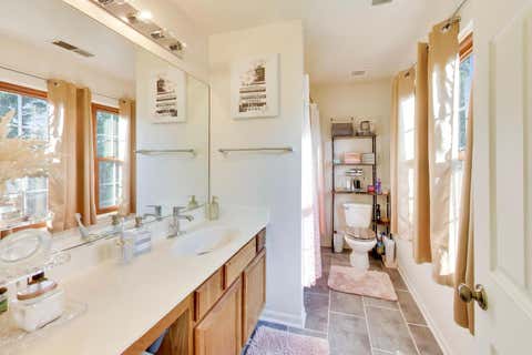 Tiny photo for 22161 W Plymouth Court, Plainfield, IL 60544 (MLS # 12725512)