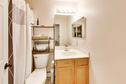Tiny photo for 22161 W Plymouth Court, Plainfield, IL 60544 (MLS # 12725512)
